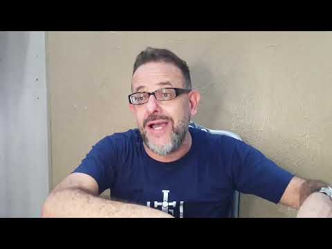 Momento Profetico | Oração da noite |  Marcos 10:46 | Profeta Apóstolo Israel Santos