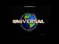 20th Century Fox Home Entertainment Universal THX Broadway Logos 1998 1999