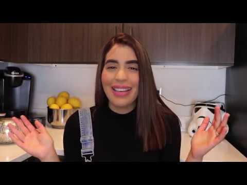 How to enjoy pregnancy while mourning a miscarriage!