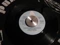 SHIRLEY BROWN - Lowdown,dirty,good lover
