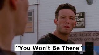 One of the best scenes from movie history