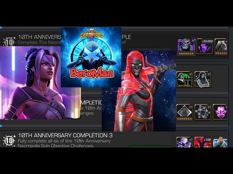 Rank 1 Guilly99 Demolishes Whole Necro Carina Challenge