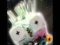 Yello "Pocket Universe" - Monolith 