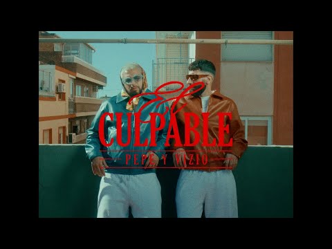 El Culpable