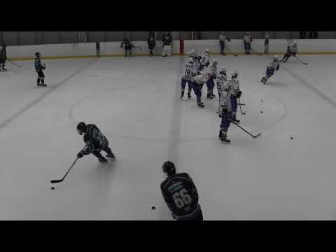 EBYSL 94 Fehérvár VSV 2018 10 14