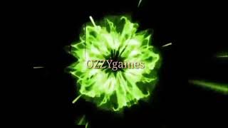 Red Bull x fighters apk+obb por MEGA