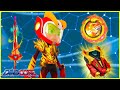 Dinocore S New Armor The Best Dinocore Animation Anthology Dinocore Official