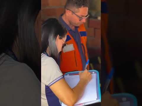 Fortes chuvas causam alagamentos e mobilizam equipes em Aurora do Pará