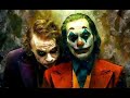 Joker Vs Joker Brotherhood Whatsapp Status JoaquinPhoenix Heathledger Joker
