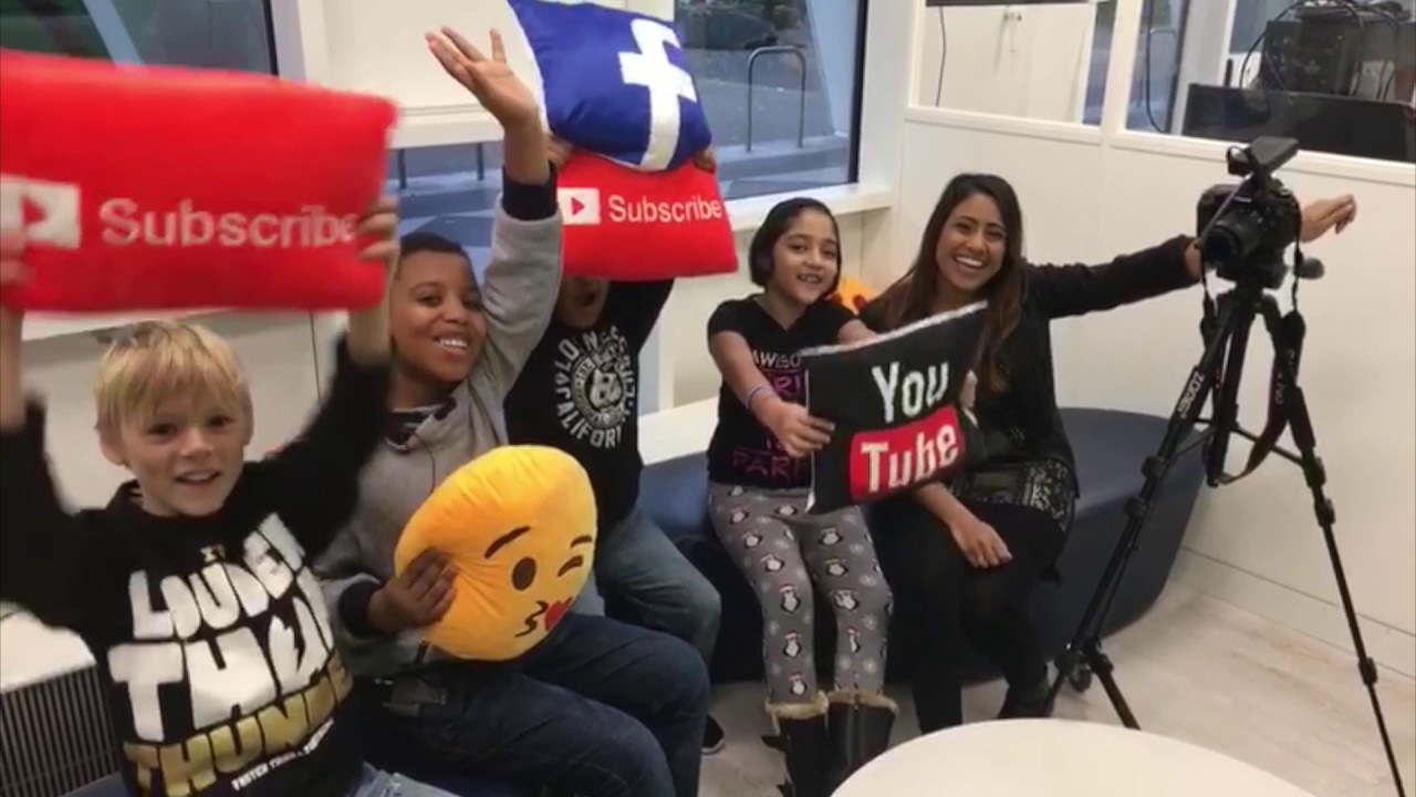 This is Digilab, Barking