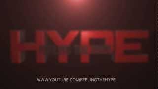 Hype Intro