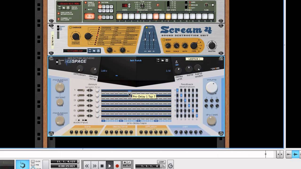 Video 7f5c2d22-34c9-4b54-92f5-55408dae80be