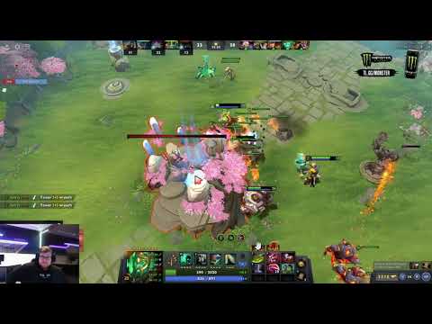 enigma gets 1 hit Deleted