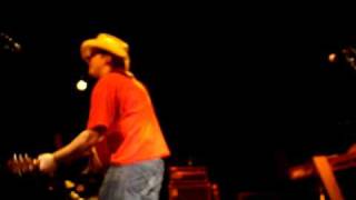 Cravin' Melon-Time That It Takes (Handlebar)