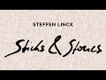 Steffen Linck - Sticks & Stones (Sascha Kloeber ...