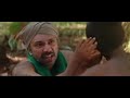 ஒன்பது ரூபாய் நோட்டு Onbadhu Roobai Nottu Tamil Full Movie HD