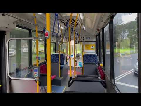 STA Sydney 2891 ST - Scania K310UB (ZF EcoLife)[1]