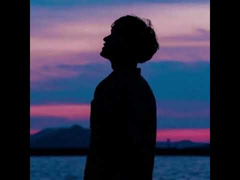 Bài tango tan vỡ - Hoàng Thông