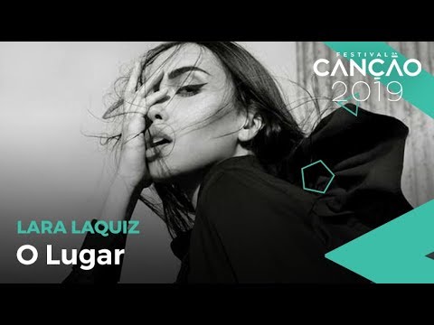 Video thumbnail for O Lugar