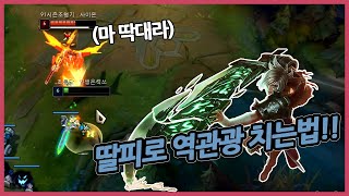 썸네일 이미지