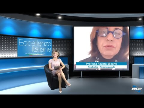 Fausta Micanti-1