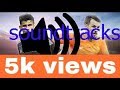 Dream League Soccer 2016 Soundtracks