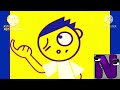 Pbs Kids Dash Logo Kinemaster Effects Round 2 Vs Everyone