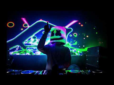 Tepego e Pa x 睡你麻痹起来嗨 x 葡萄牙神仙水 x DJ FC Mix