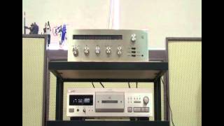 AR3/ Blue Mitchell - I'll close my eyes.. (Blue's Moods 1958)