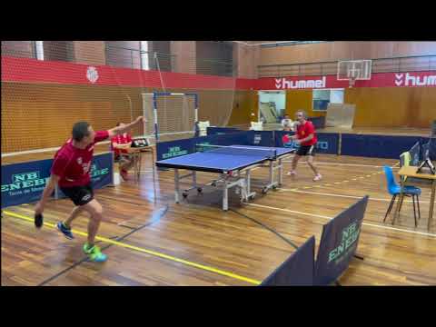 provincial veterans 2021