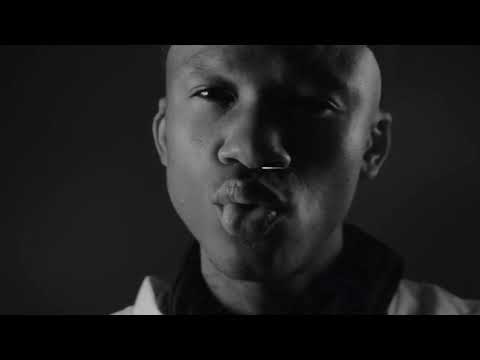 Dramaboi- Nelson (Visualizer)