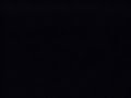 Long Black Screen