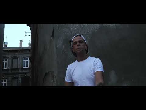 Kazen - ELO | Karat EP