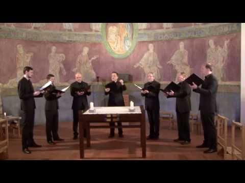 Die Antwortpsalmen – 22. Sonntag im Jahreskreis Lesejahr B