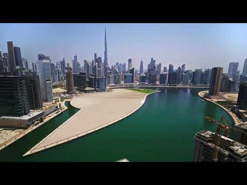 Property video thumbnail