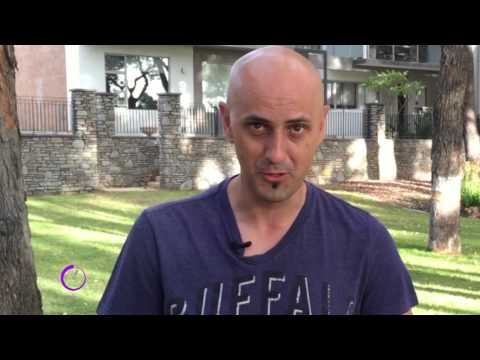 Minutul Speranței - Ep 426 - Preocupare de urmat [1 martie 2015] || Natanael Costea