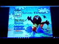 ELMo S World Summer Vacation