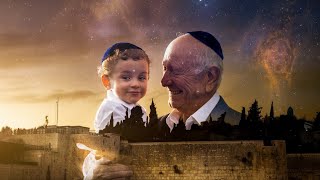 כיצד יתכן ומדינת ישראל היא המדינה של המאושרים?