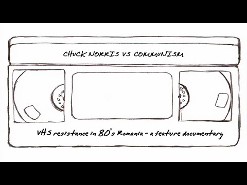 Thumbnail of the video: Clip