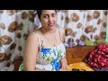 Rupasree Livestream On Join Fast Friends