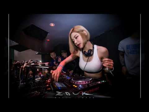 Alter Ego Feat Daisy Dee - Dance (If You Cannot )