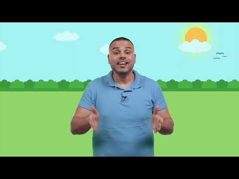 Episodju Nru 176 – Ikel Tradizzjonali