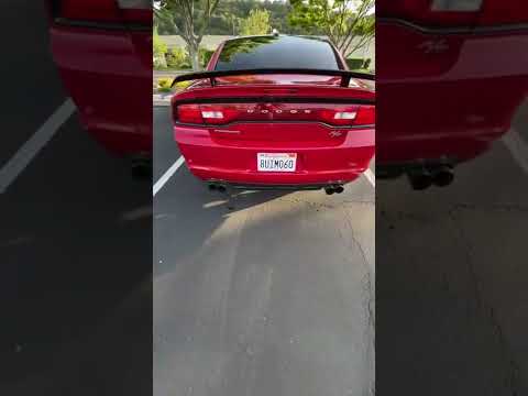 Nsr hrt stage 1 comp cam charger rt