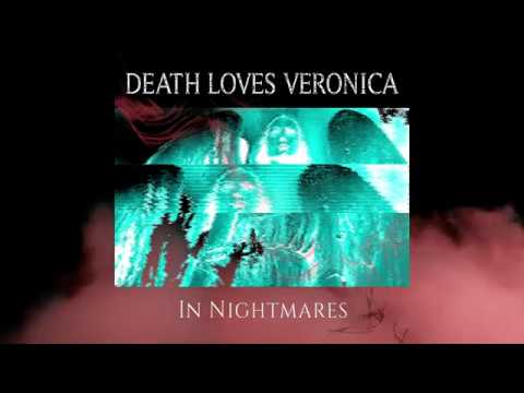 Death Loves Veronica - Coroner