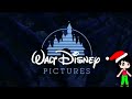 Disney Kicks Columbia Away With Nayovi Figueroa 1999 Opening