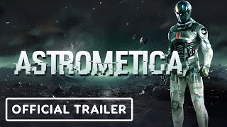 Watch and explore about Astrometica PC Steam-CD-Schlüssel