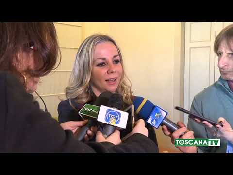 2020-02-28 FIRENZE - DEL RE, AIUTIAMO LE IMPRESE COMUNICANDO BENE