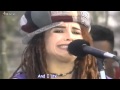 4 Non Blondes - What's Up? - Subtitles English ...