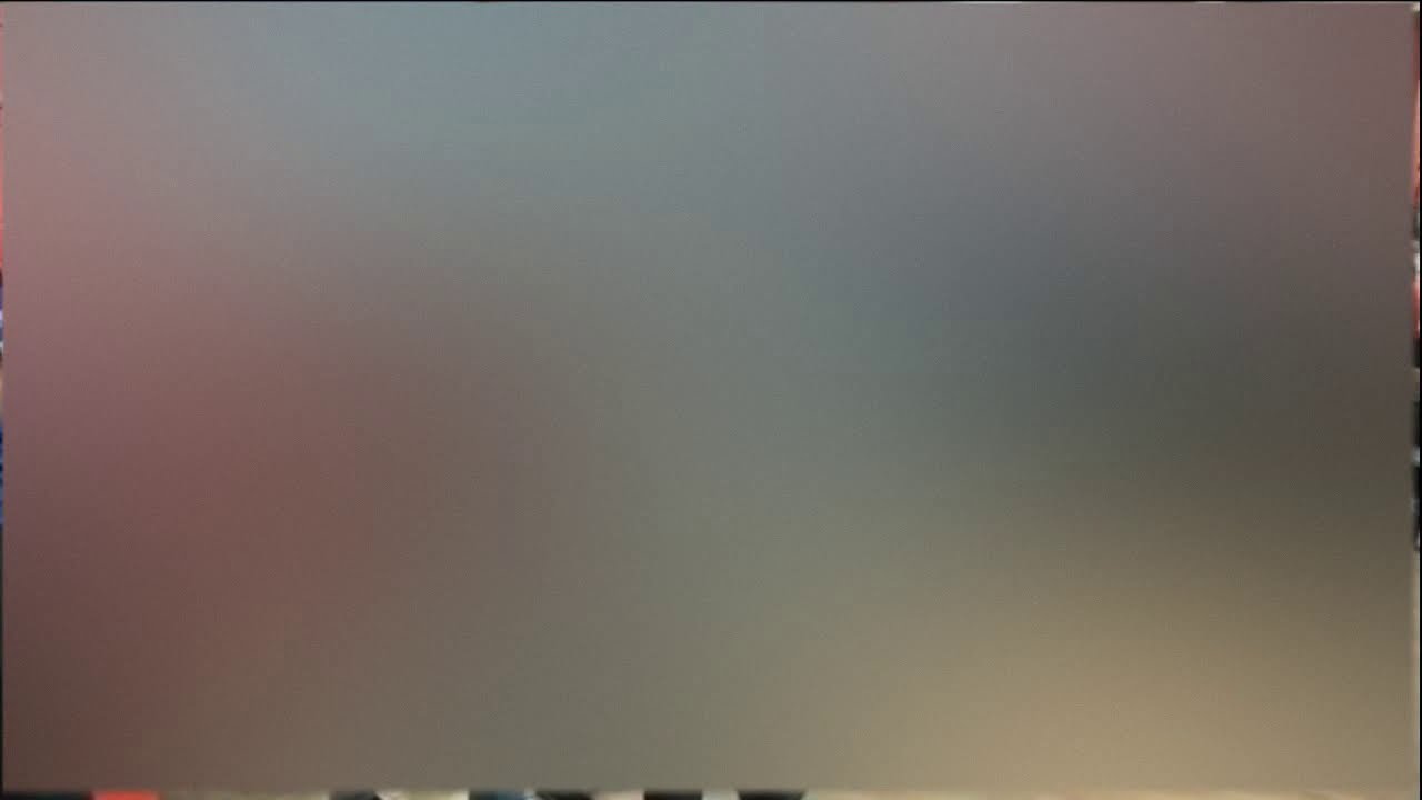 Thumbnail of video: Le plus beau des miracles - Bordeaux (15/05/16)