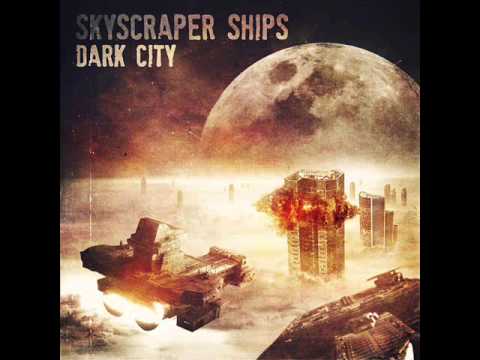 Jon Murdock, Ricky Fitz - Why